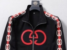 Designer Brand G Mens High Quality Track Suits 2022SS E806