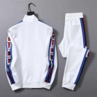 Designer Brand G Mens High Quality Track Suits 2022SS E806