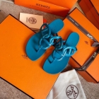 Designer Brand H Womens Original Quality Slippers 2022SS M8906