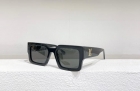Designer Brand L Original Quality Sunglass Come with Box 2022SS M8906
