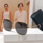 Designer Brand Cel Original Quality Sunglass Come with Box 2022SS M8906