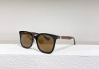 Designer Brand G Original Quality Sunglass Come with Box 2022SS M8906