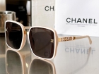 Designer Brand C Original Quality Sunglass Come with Box 2022SS M8906