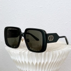 Designer Brand D Original Quality Sunglass Come with Box 2022SS M8906