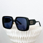 Designer Brand D Original Quality Sunglass Come with Box 2022SS M8906