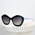 Designer Brand SL Original Quality Sunglass Come with Box 2022SS M8906