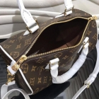 Designer Brand L Womens  Original Quality Bags 2022SS M8906