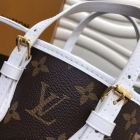 Designer Brand L Womens Original Quality Bags 2022SS M8906