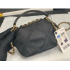 Designer Brand C women Bags M8910 2022SS