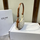 Designer Brand Cel Womens Original Quality Bags 2022SS M8906