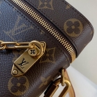 Designer Brand L Womens Original Quality Bags 2022SS M8906
