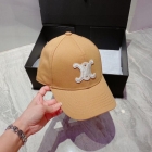 Designer Brand Cel Original Quality Caps Come with Box 2022SS M8906