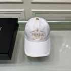 Designer Brand G Original Quality Caps Come with Box 2022SS M8906