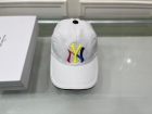 Designer Brand G Original Quality Caps Come with Box 2022SS M8906