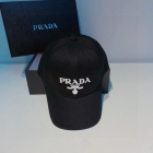Designer Brand P Original Quality Caps Come with Box 2022SS M8906