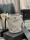 Designer Brand SL Womens Original Quality Bags 2022SS M8906