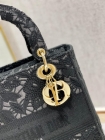 Designer Brand D Womens Original Quality Bags 2022SS M8906