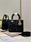 Designer Brand D Womens Original Quality Bags 2022SS M8906