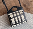 Designer Brand B Womens Original Quality Bags 2022SS M8906