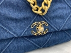 Designer Brand C Womens Original Quality Bags 2022SS M8906