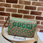 Designer Brand G HighQuality Bags 2022SS M8906