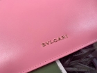 Designer Brand Bgr Womens Original Quality Genuine Leather Bags 2022SS M8906