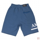 Designer Brand Ami Mens High Quality Shorts 2022FW D1908