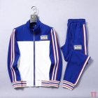 Designer Brand G Women and Mens High Quality Track Suits 2022FW D1908