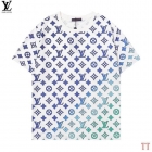 Designer Brand L Mens High Quality Short Sleeves T-Shirts 2022FW D1908