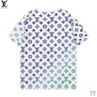 Designer Brand L Mens High Quality Short Sleeves T-Shirts 2022FW D1908