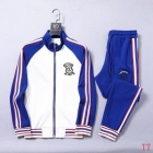 Designer Brand L Women and Mens High Quality Track Suits 2022FW D1908