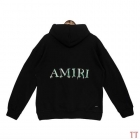 Designer Brand Ami Women and Mens High Quality Hoodies 2022FW D1908