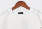 Designer Brand Blm Women and Mens High Quality Sweat Shirts 2022FW D1908