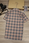 Designer Brand B Mens High Quality Short Sleeves Shirts 2022FW D1007