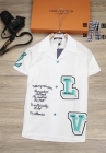 Designer Brand L Mens High Quality Short Sleeves Shirts 2022FW D1007