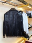 Designer Brand F Mens High Quality Jackets 2022FW D1007