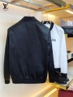 Designer Brand L Mens High Quality Jackets 2022FW D1007