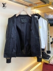 Designer Brand L Mens High Quality Jackets 2022FW D1007