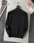 Designer Brand Mcl Women and Mens High Quality Sweat Shirts 2022FW J107