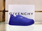 Designer Brand GVC Mens Original Quality Genuine Leather Sneakers 2022FW TXBM07