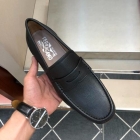 Designer Brand Frgm Mens Original Quality Genuine Leather Shoes 2022FW TXBM07