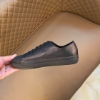 Designer Brand B Mens High Quality Genuine Leather Sneakers 2022FW TXBM07