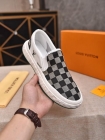 Designer Brand L Mens High Quality Sneakers Shee Skin inside 2022FW TXBM07