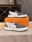 Designer Brand L Mens High Quality Sneakers Shee Skin inside 2022FW TXBM07