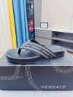 Designer Brand V Mens High Quality Slippers 2022FW TXBM07
