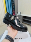 Designer Brand GVC Mens High Quality Genuine Leather Shoes 2022FW TXBM07