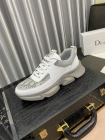 Designer Brand D Mens High Quality Sneakers 2022FW TXBM07