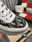 Designer Brand D Mens High Quality Sneakers 2022FW TXBM07