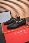 Designer Brand G Mens High Quality Genuine Leather Loafers 2022FW TXBM07