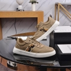 Designer Brand G Mens High Quality Sneakers 2022FW TXBM07